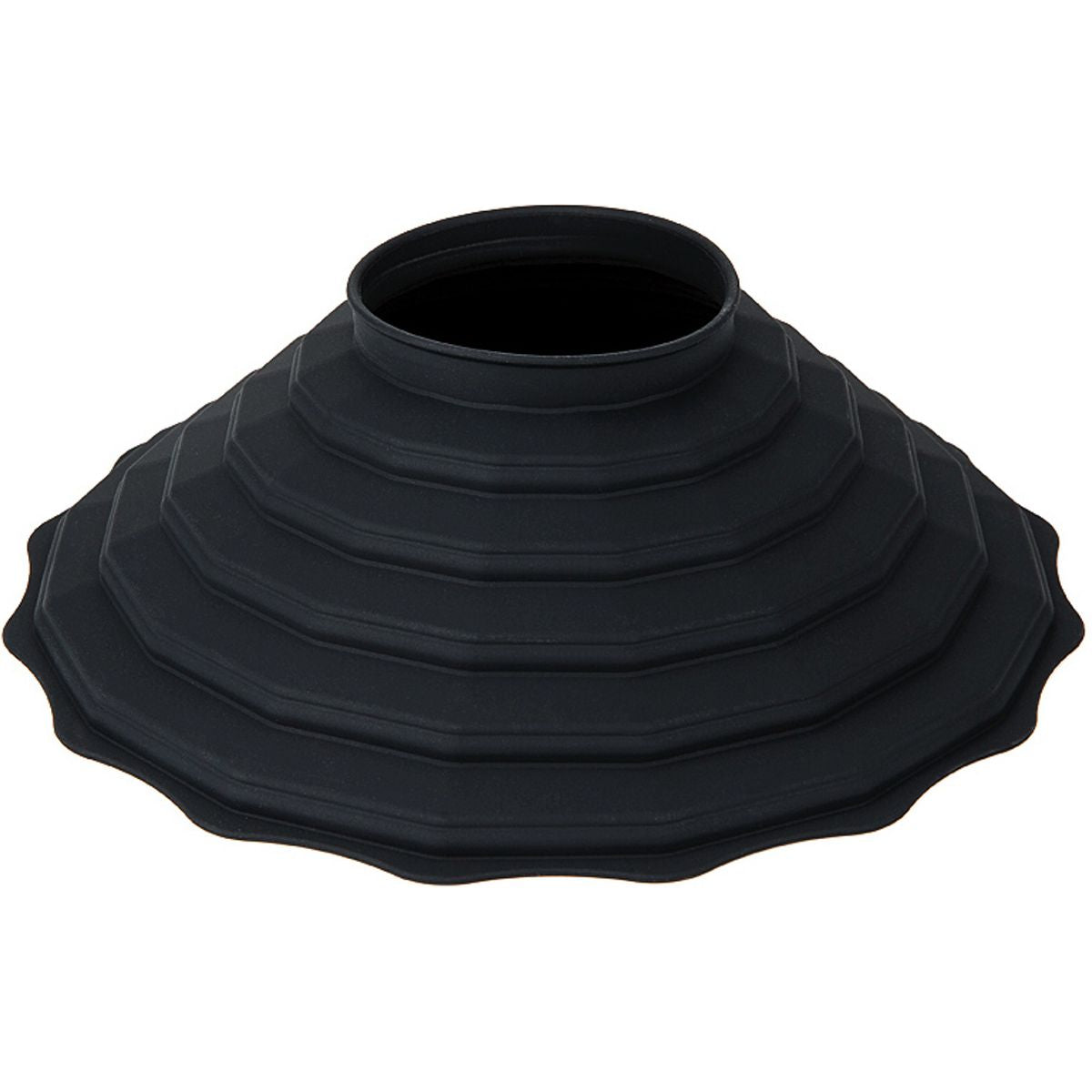 JJC Silicone Lens Hood LH-Arl 73MM~88mm - image 2 of 4
