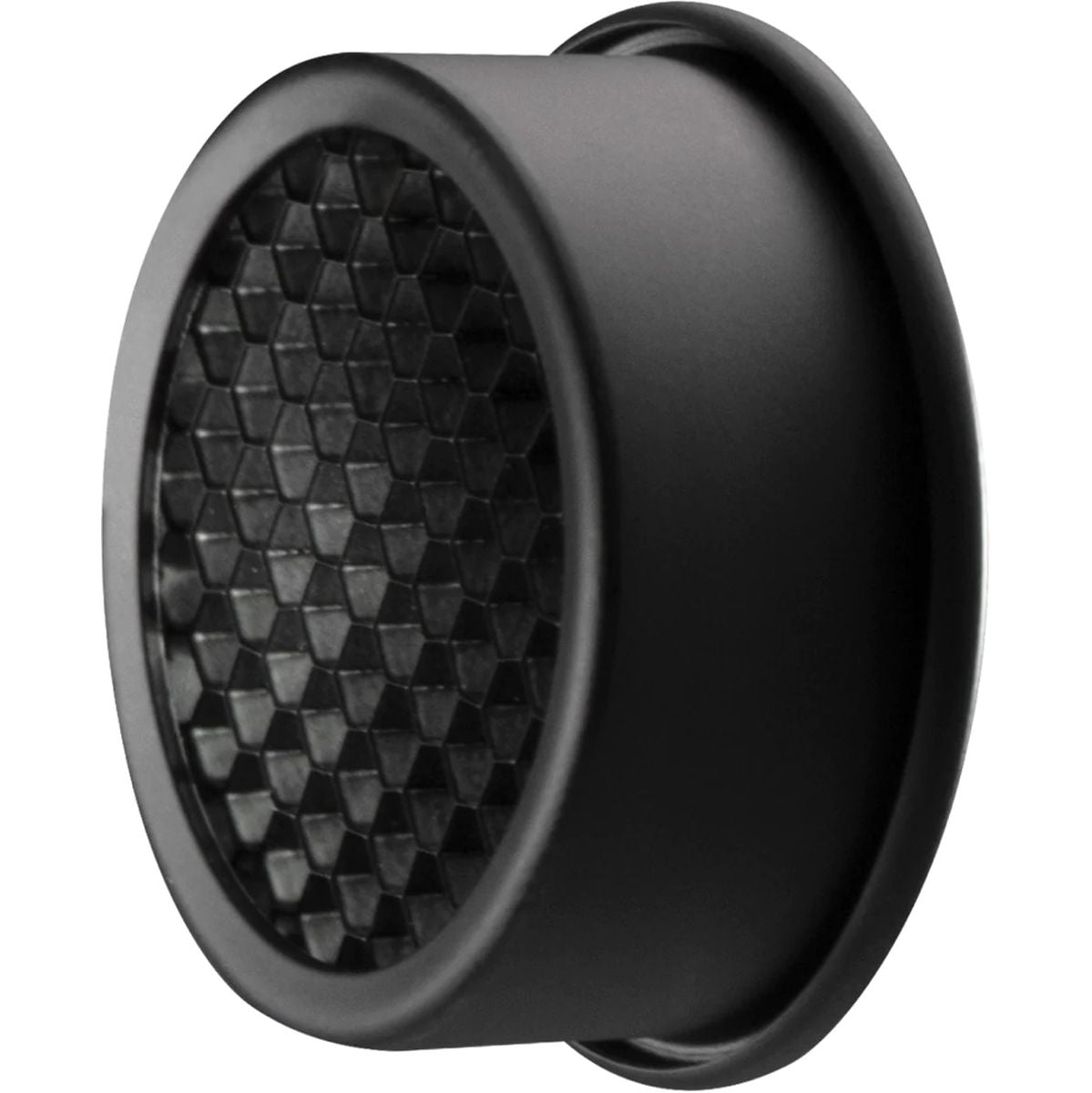 Westcott Snoot w/ Honeycomb Grid (Bowens Mount) - image 3 of 4