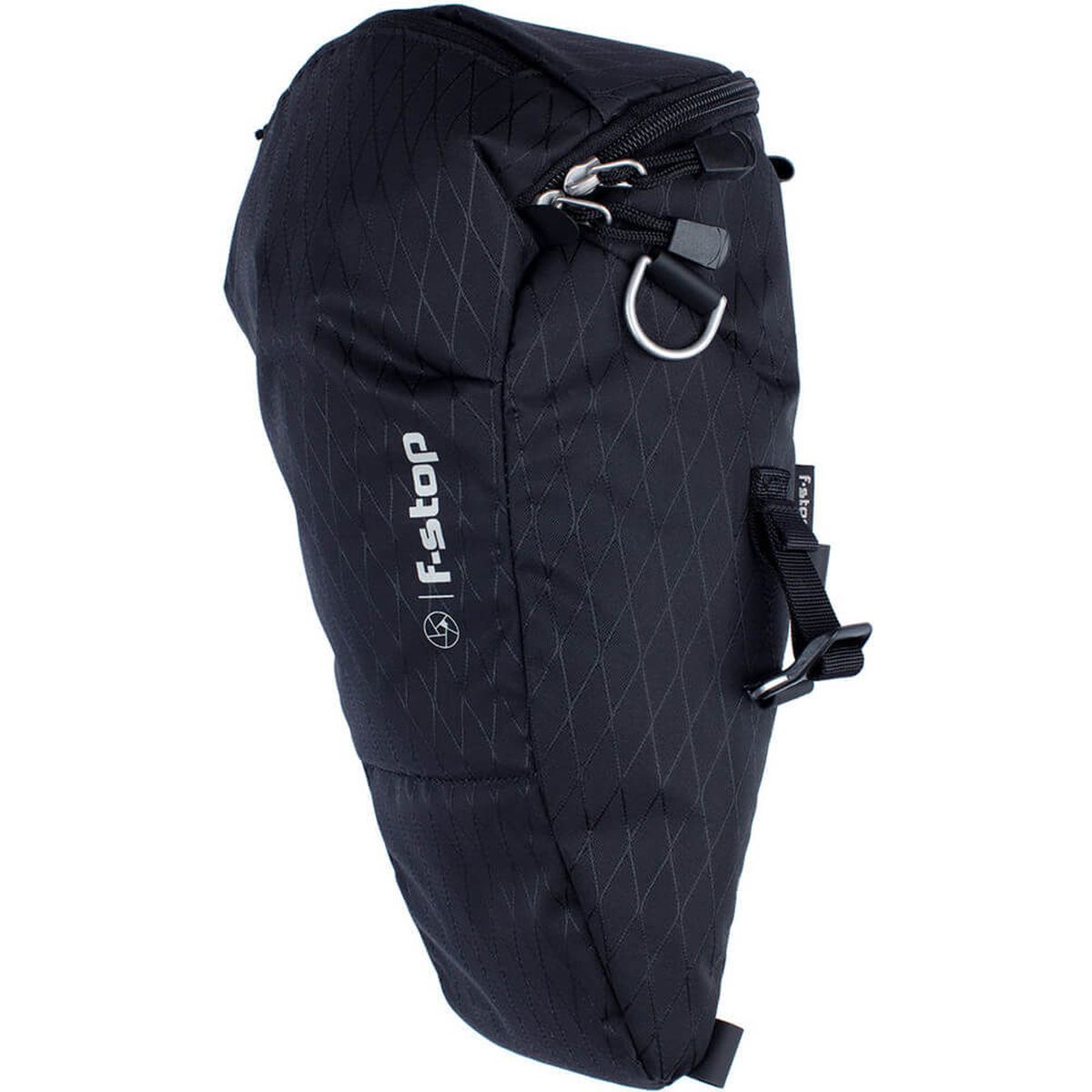 F-Stop Navin Anthracite (Welded)