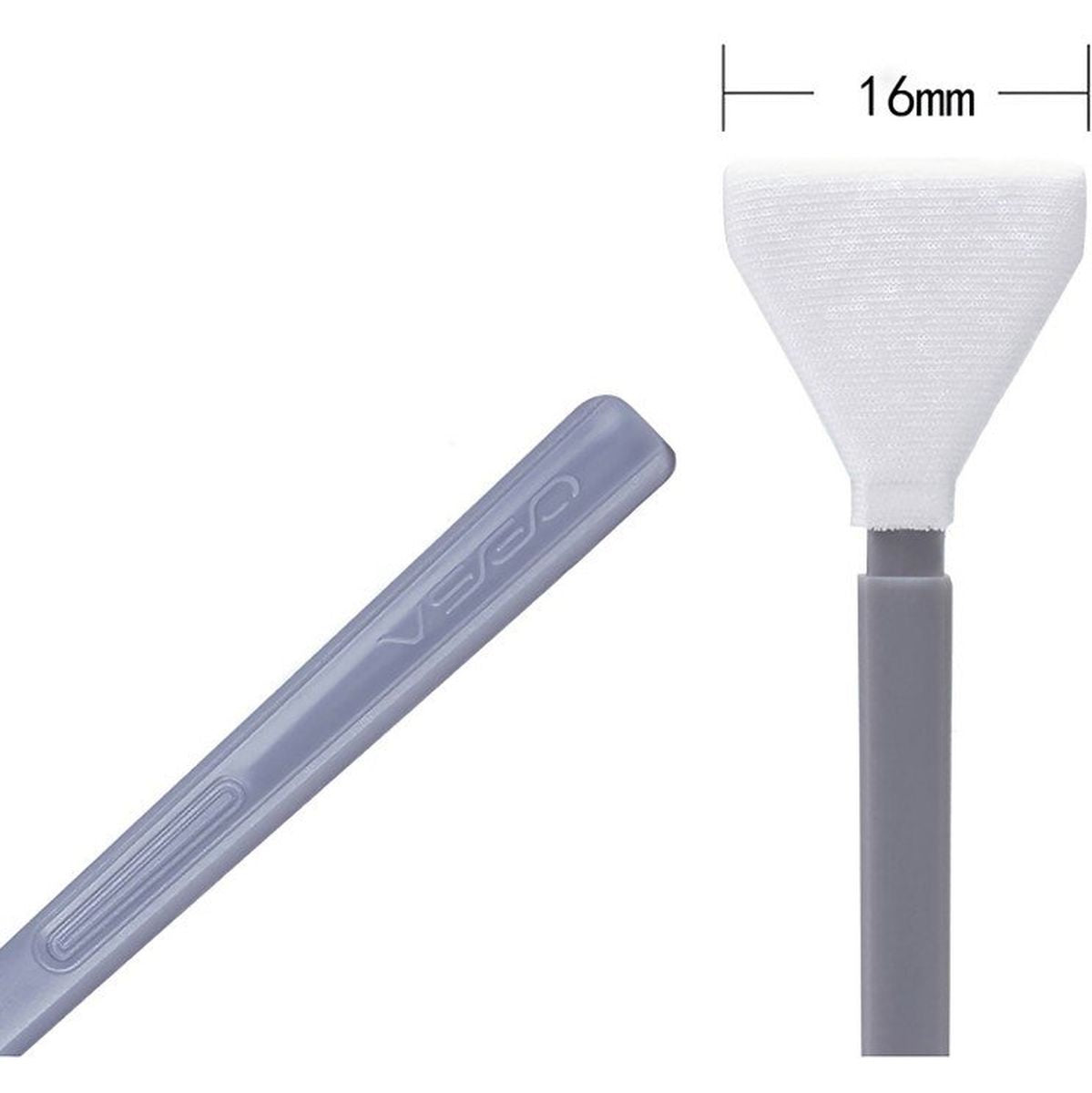 VSGO APS-C Frame Sensor Cleaning Rod Kit