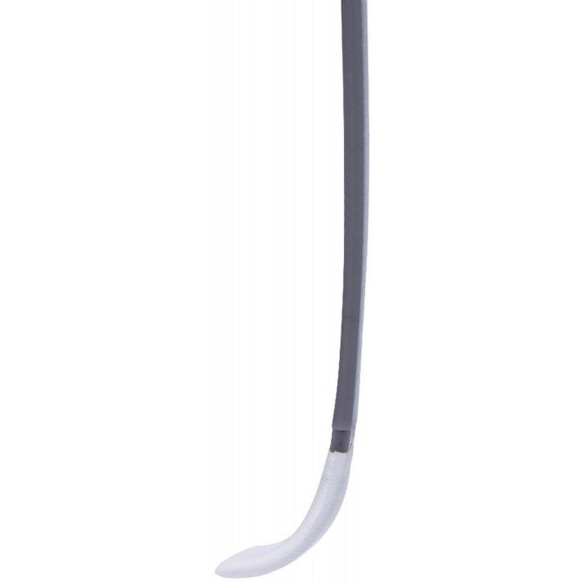 VSGO APS-C Frame Sensor Cleaning Rod Kit