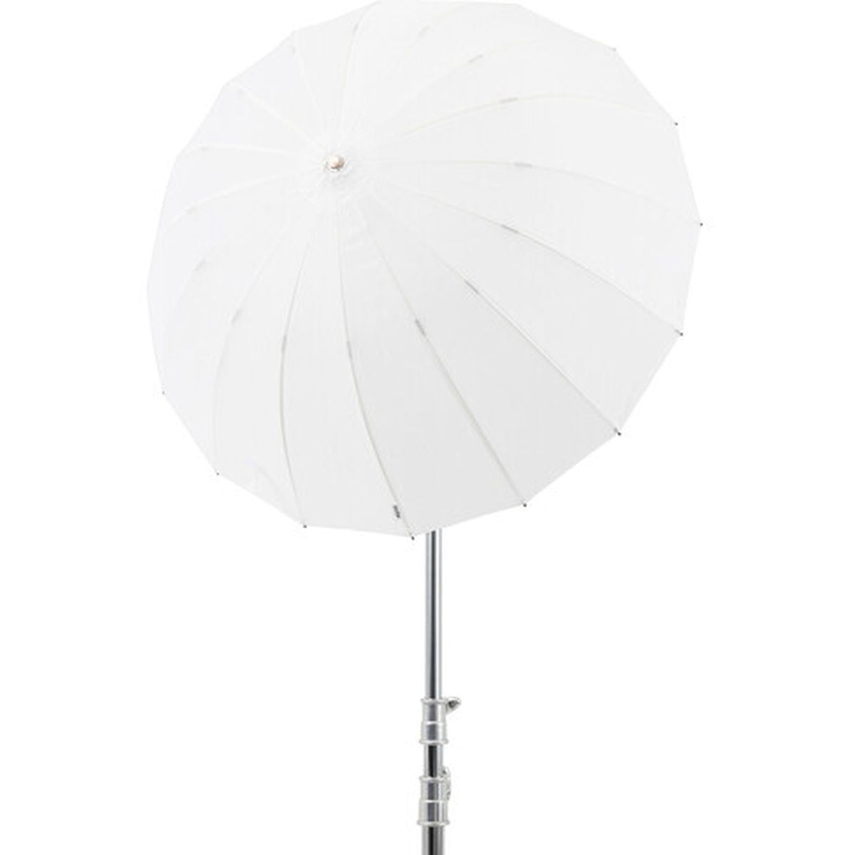 Godox 85cm Parabolic Umbrella Translucent