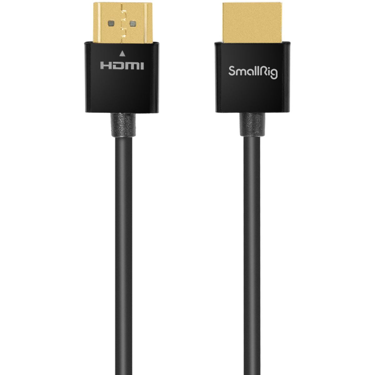 SmallRig 2956 Ultra Slim 4K HDMI Cable 35cm