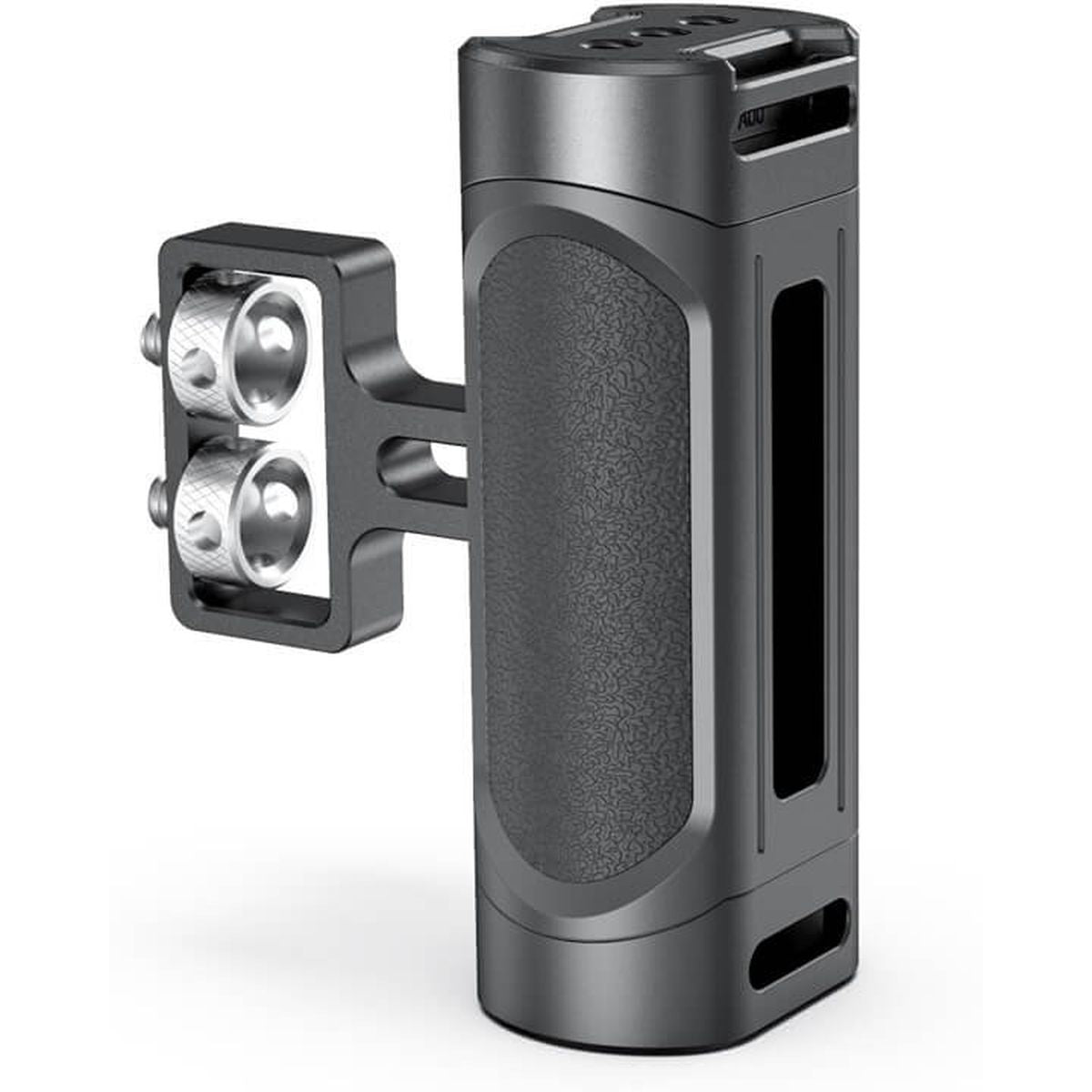 SmallRig 2916 Mini Side Handle (1/4"-20 Screws)