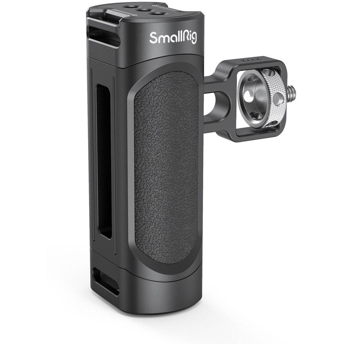 SmallRig 2772 Lightweight Side Handle For Smartphone Cage