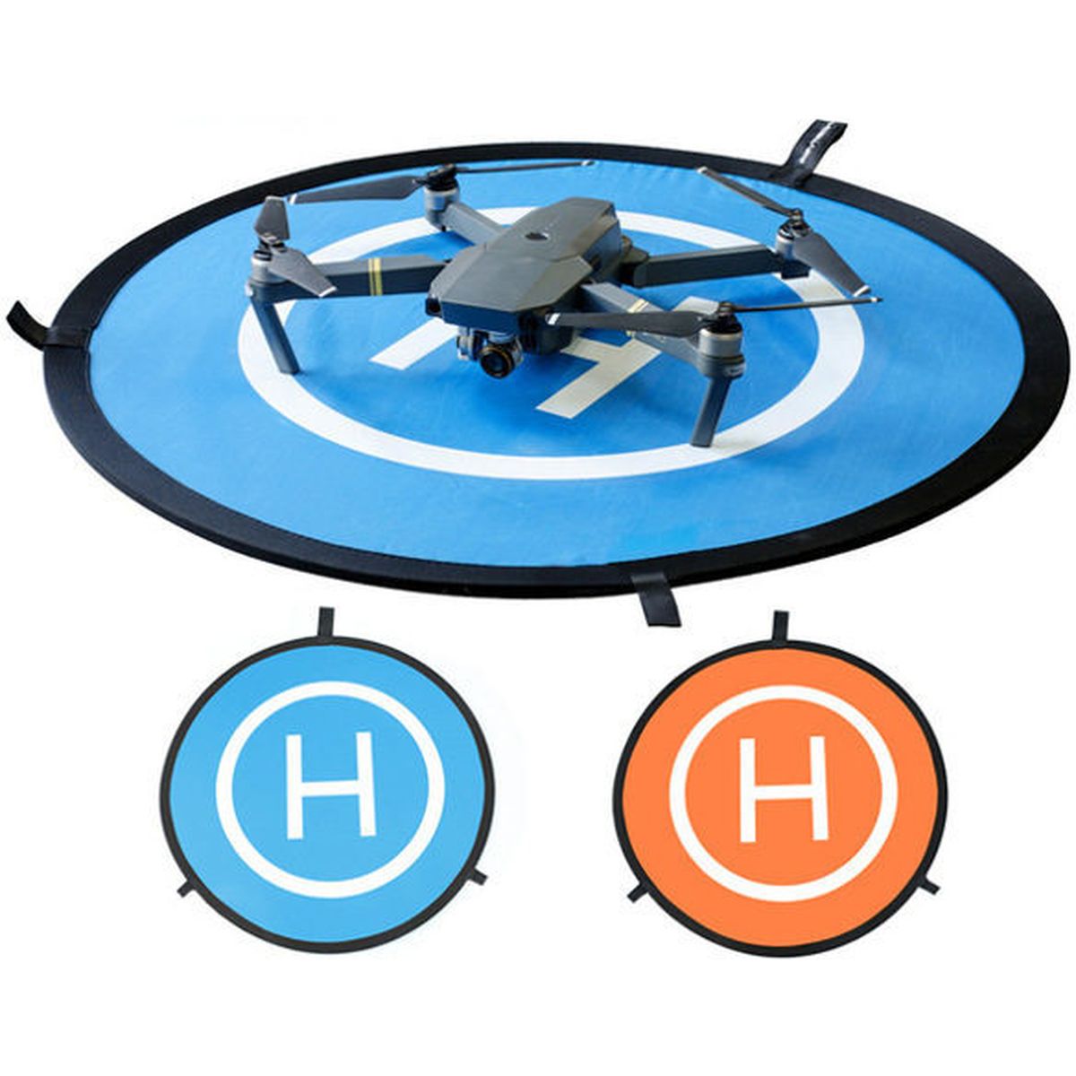 Caruba Drone Landing Pad 55cm