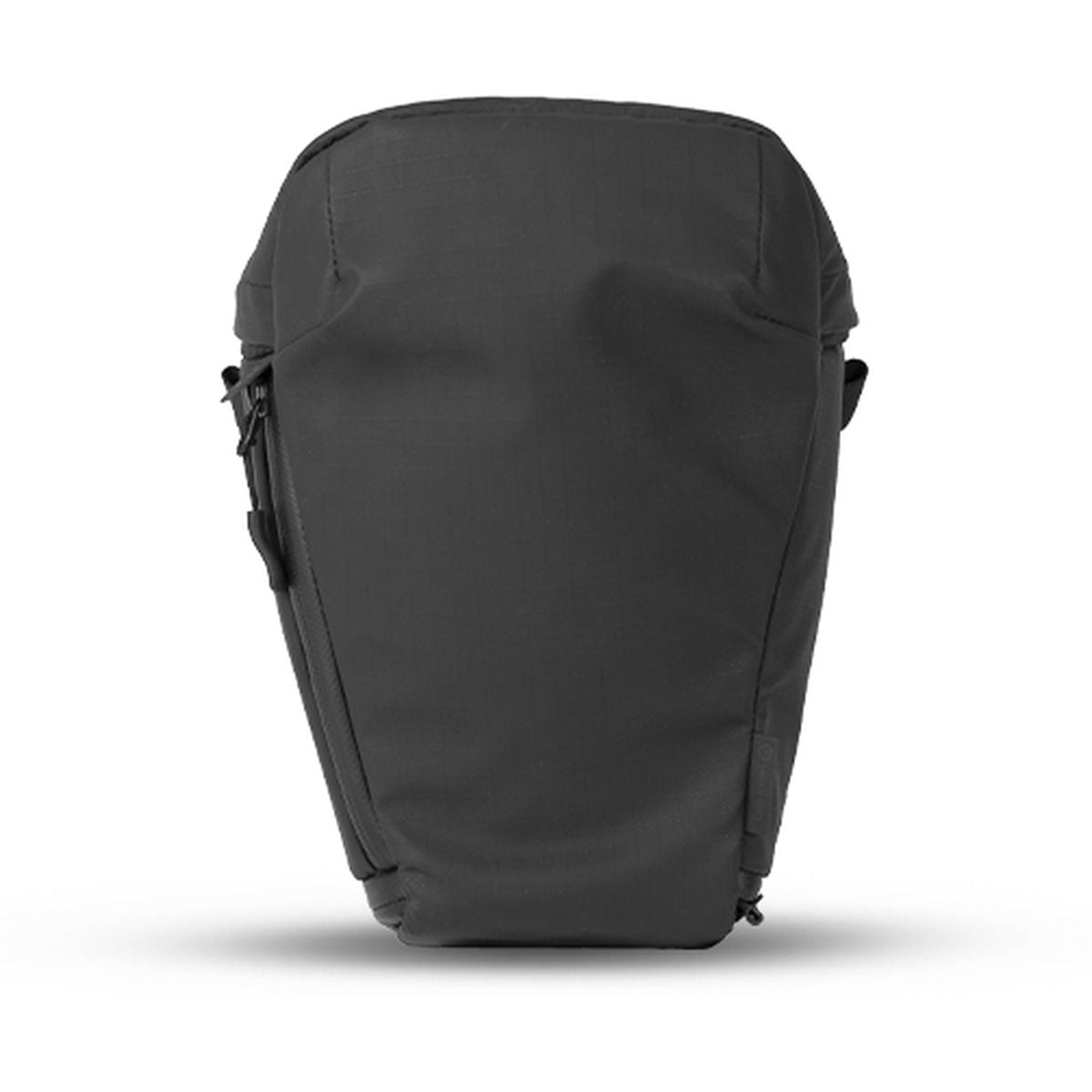WANDRD Route Chest Pack
