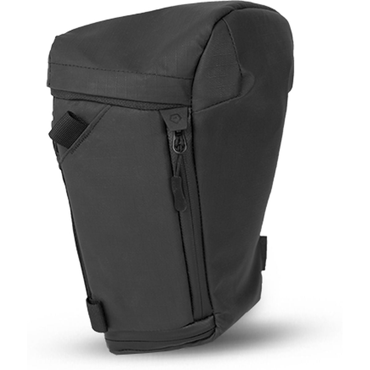 WANDRD Route Chest Pack