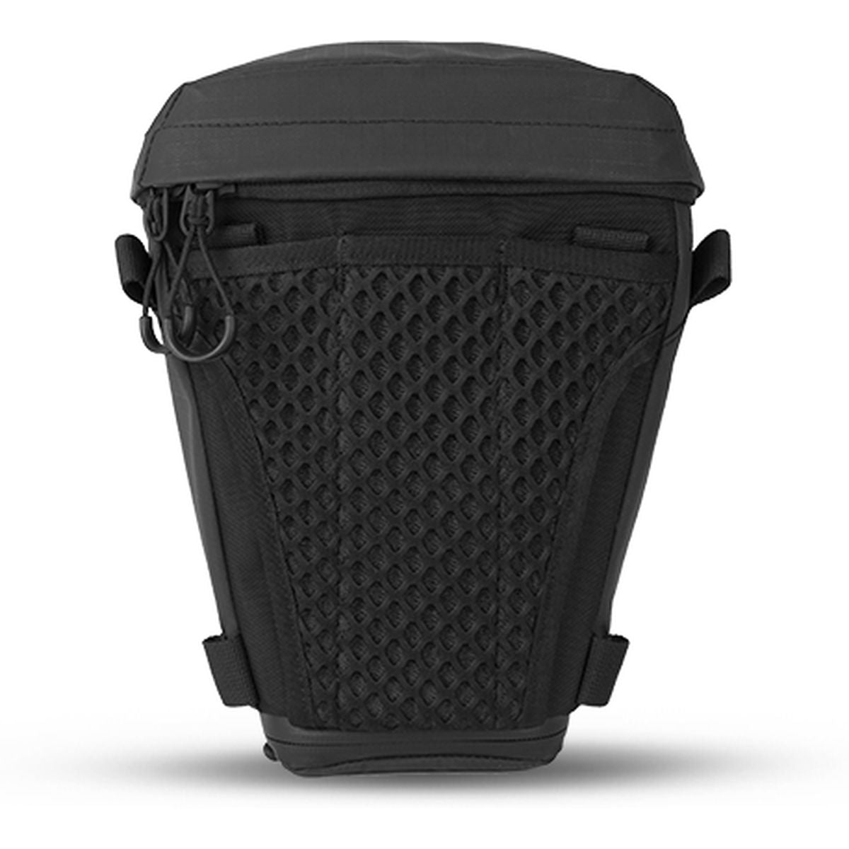 WANDRD Route Chest Pack