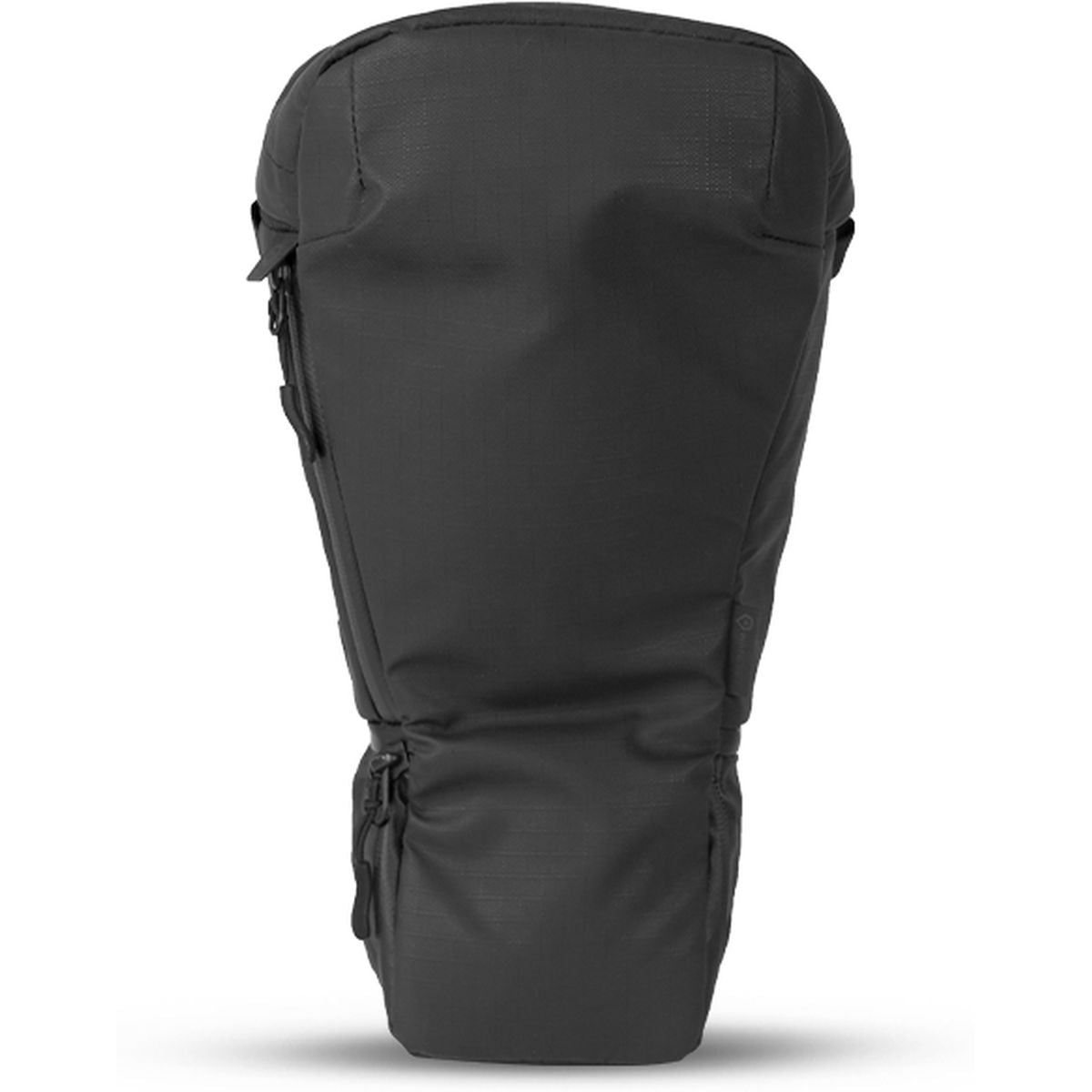 WANDRD Route Chest Pack