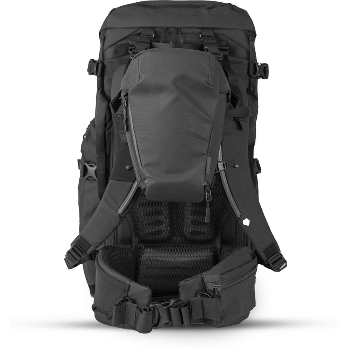 WANDRD Route Chest Pack