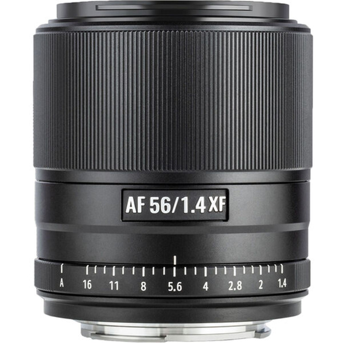 Viltrox 56mm f/1.4 Fuji X-Mount