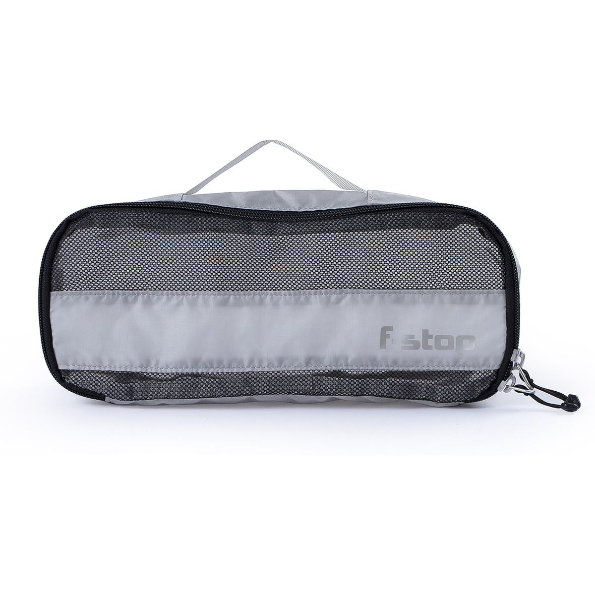 F-Stop Packing Cell Kit Grey