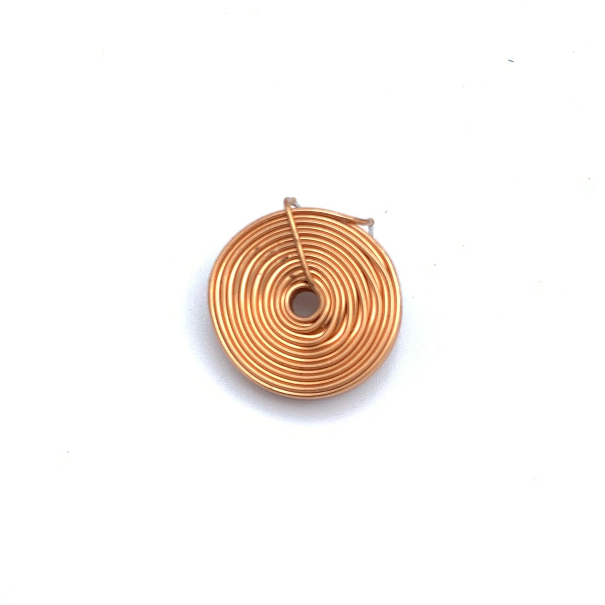 Godox V1 Trigger Coil