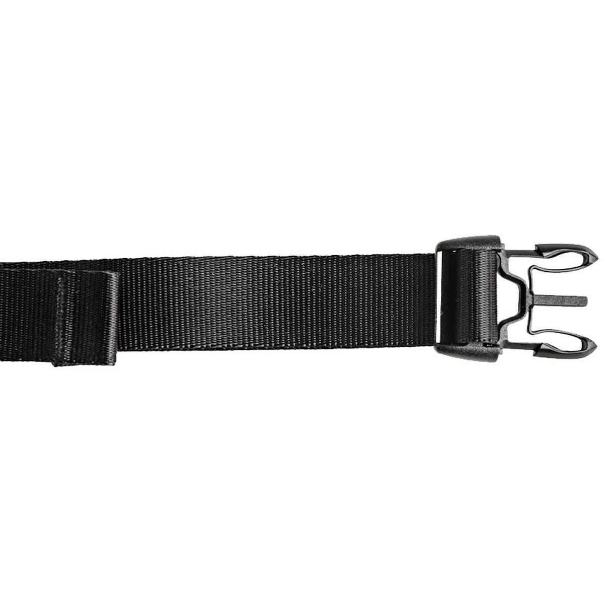 BlackRapid Brad Breathe II Fully Locking Forearm Stabilizer - image 4 of 5