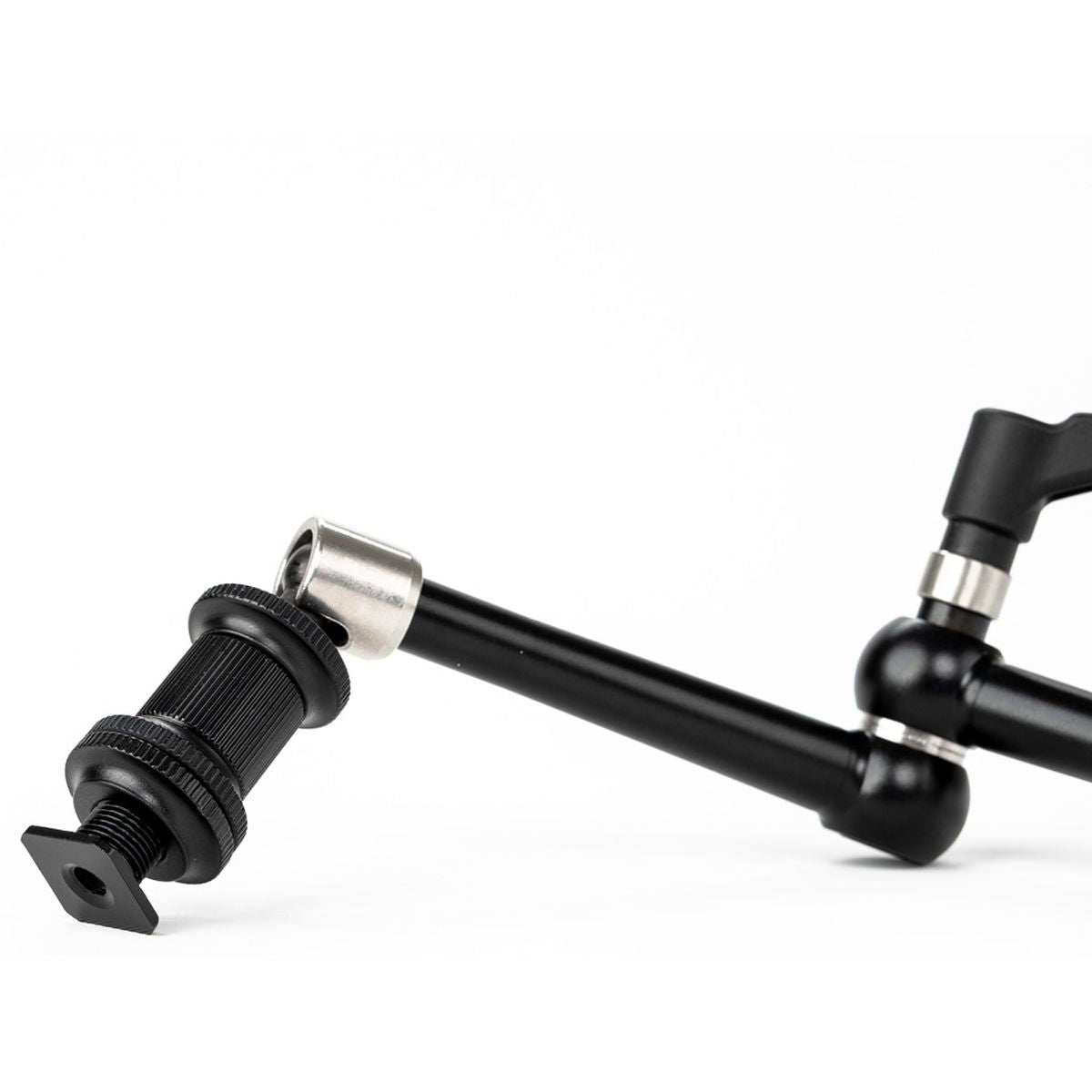 Caruba 290mm Magic Arm Extra Tough - image 2 of 5