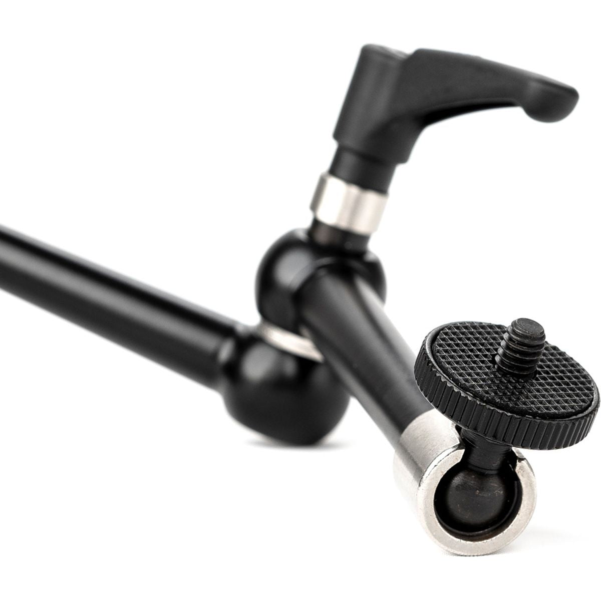 Caruba 290mm Magic Arm Extra Tough - image 3 of 5