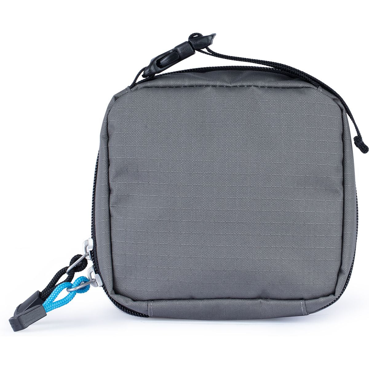 F-Stop Accessory Pouch Small - Gargoyle / Black