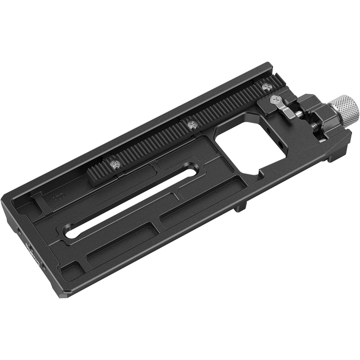 SmallRig 3061 Quick Release Plate - image 4 of 5