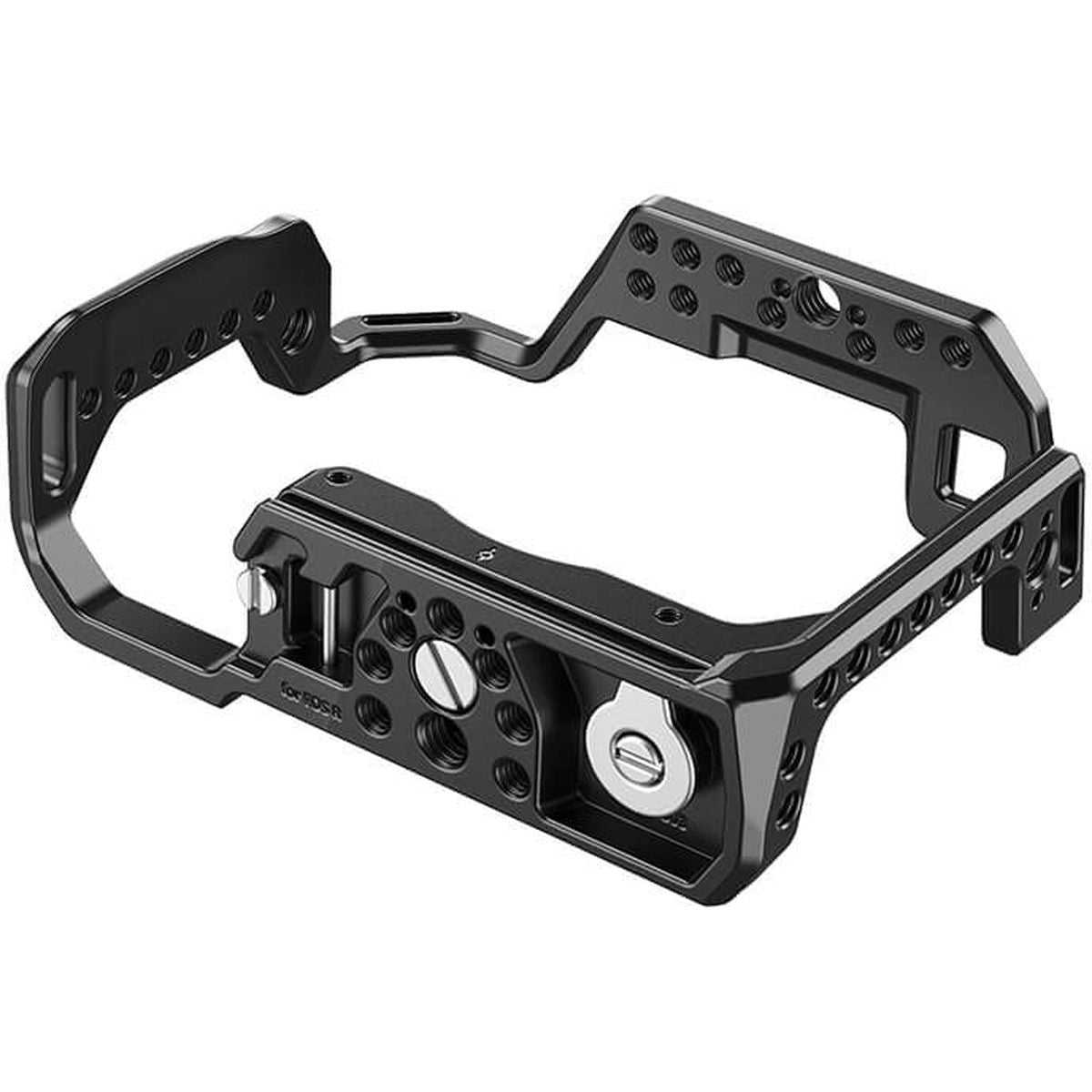 SmallRig 2803 Cage For Canon EOS R