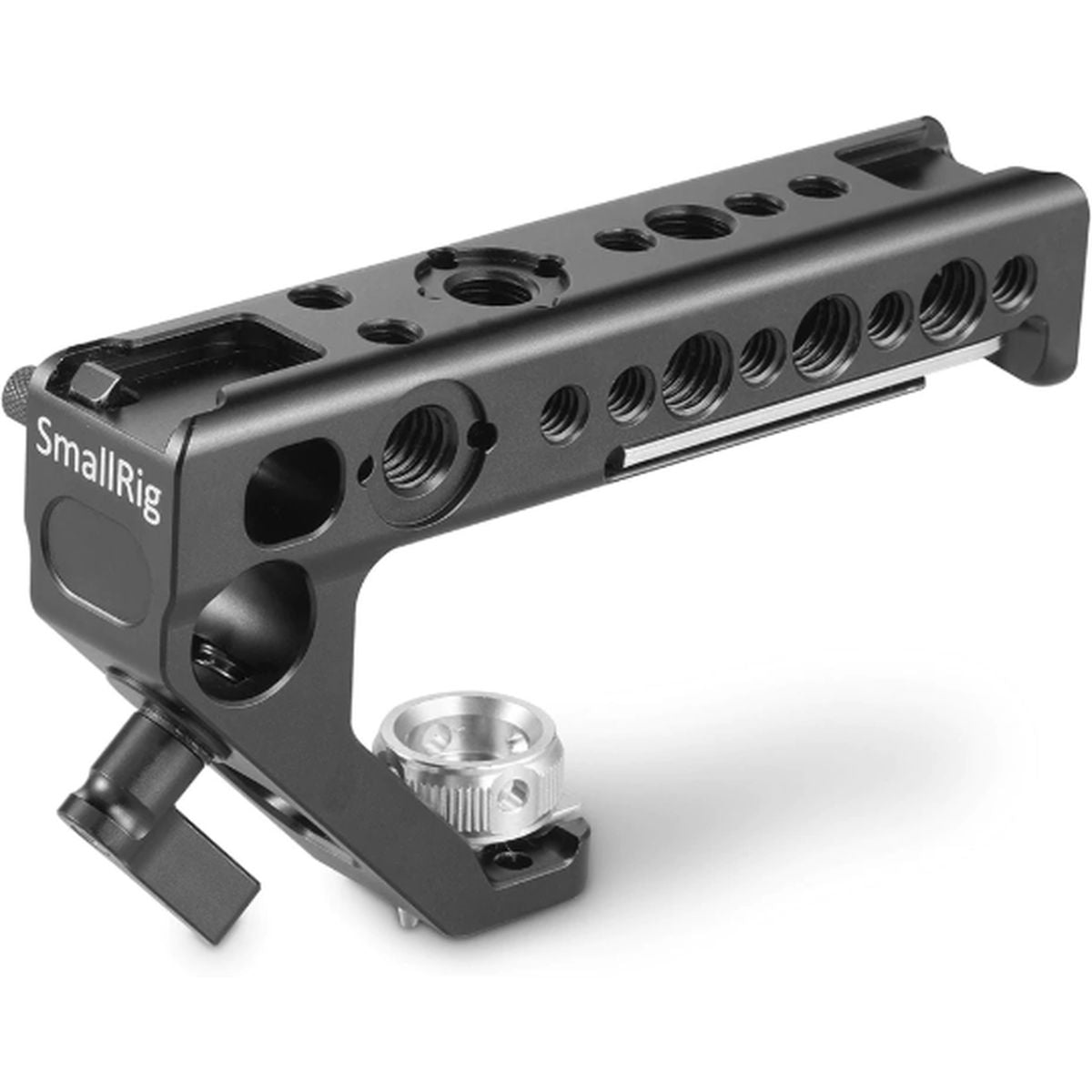 SmallRig 3152 ARRI Locating Handle & Monitor Mount Kit