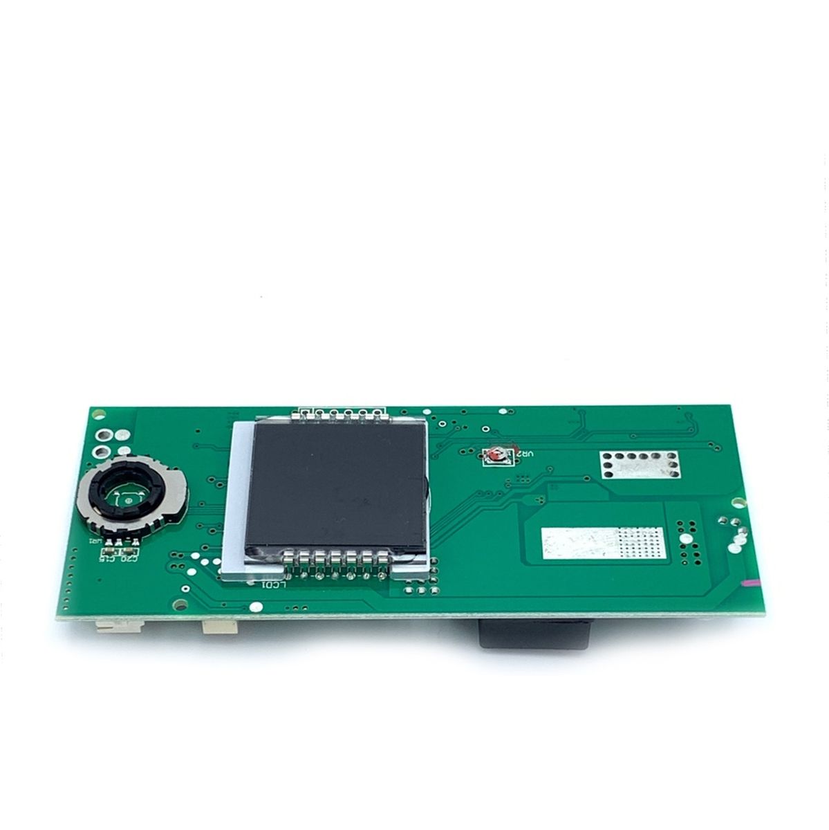 Godox S30 - Control Board