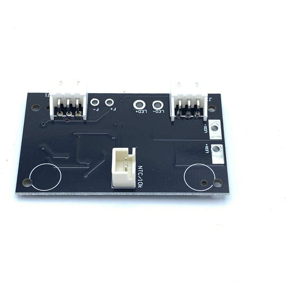 Godox VL300 Temperature Control Board