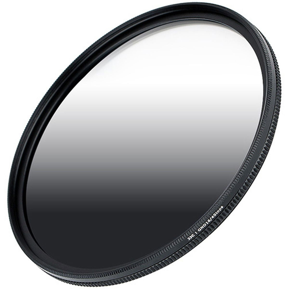 JJC 82mm Gradual Neutral Density Filter - image 2 of 4