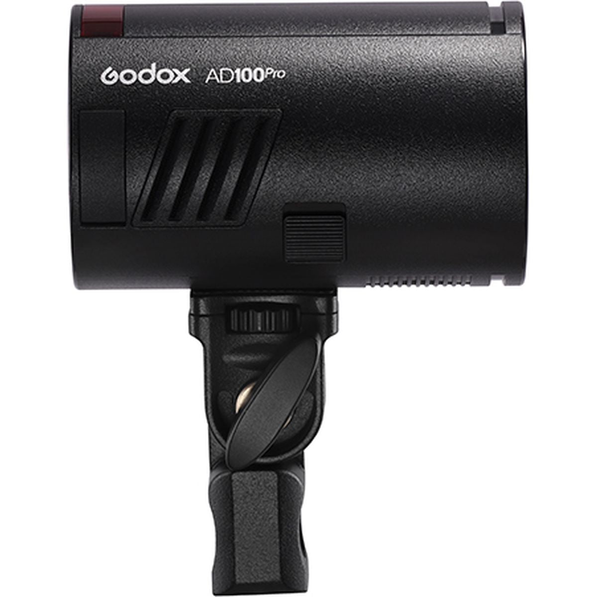 Godox Flitsers Witstro AD100PRO