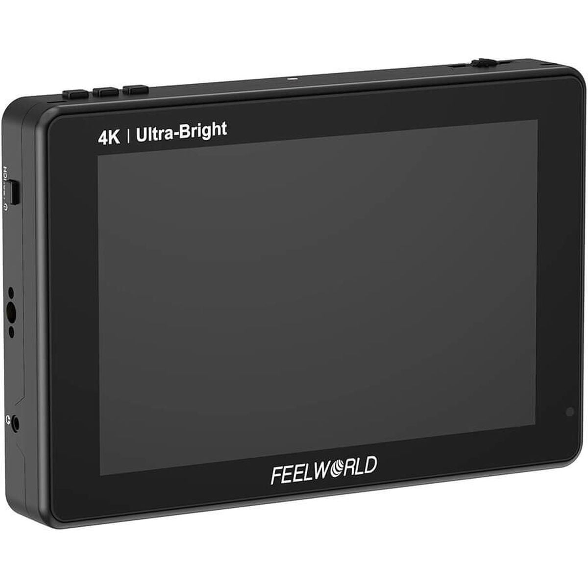 Feelworld 7 LUT7S Pro IPS Panel Full HD 1920x1200