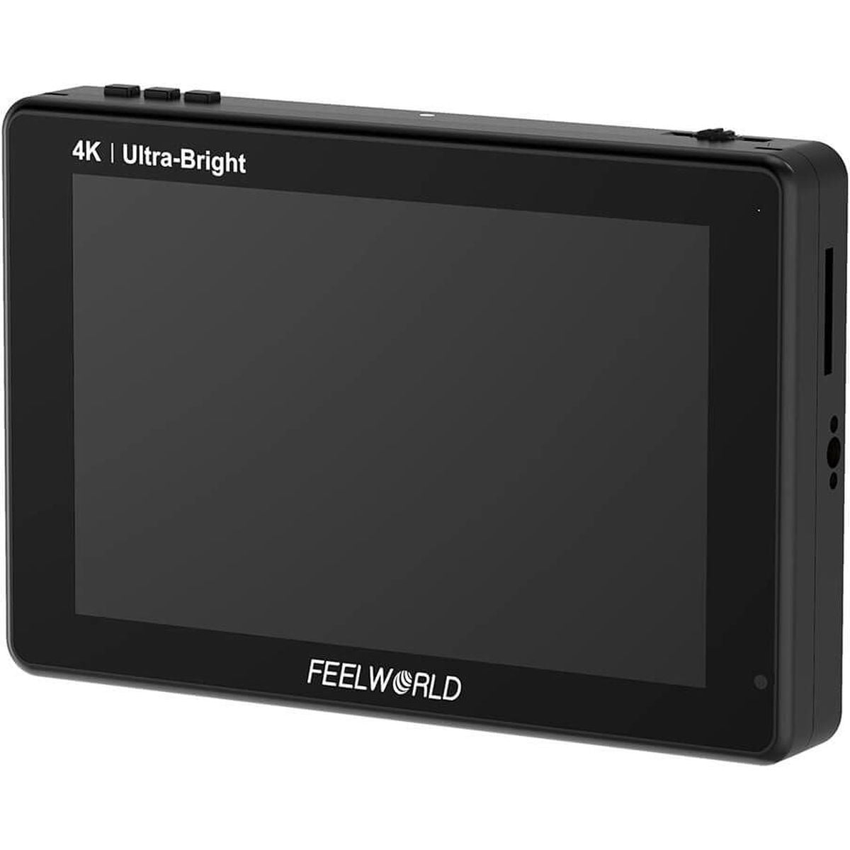 Feelworld 7 LUT7S Pro IPS Panel Full HD 1920x1200