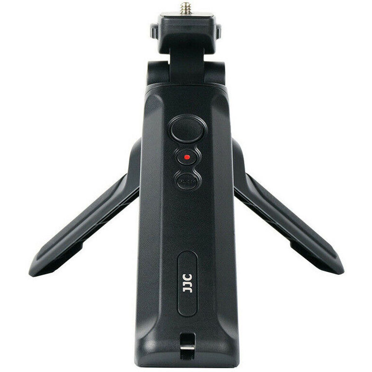 JJC TP-PA1 Shooting Grip w/ Wireless Remote - image 2 of 5
