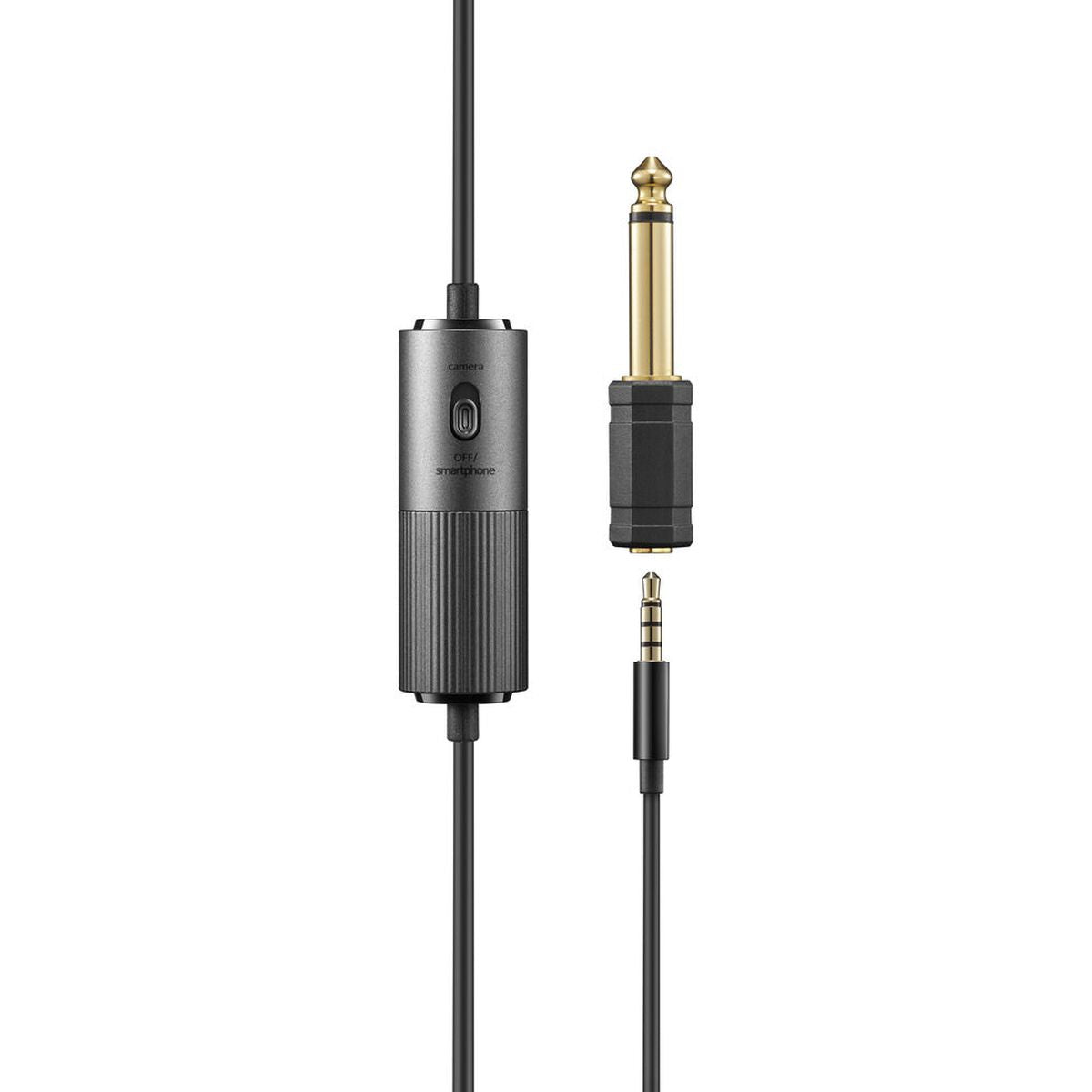 Godox Omnidirectional Lavalier Microphone LMS-60C - image 3 of 4