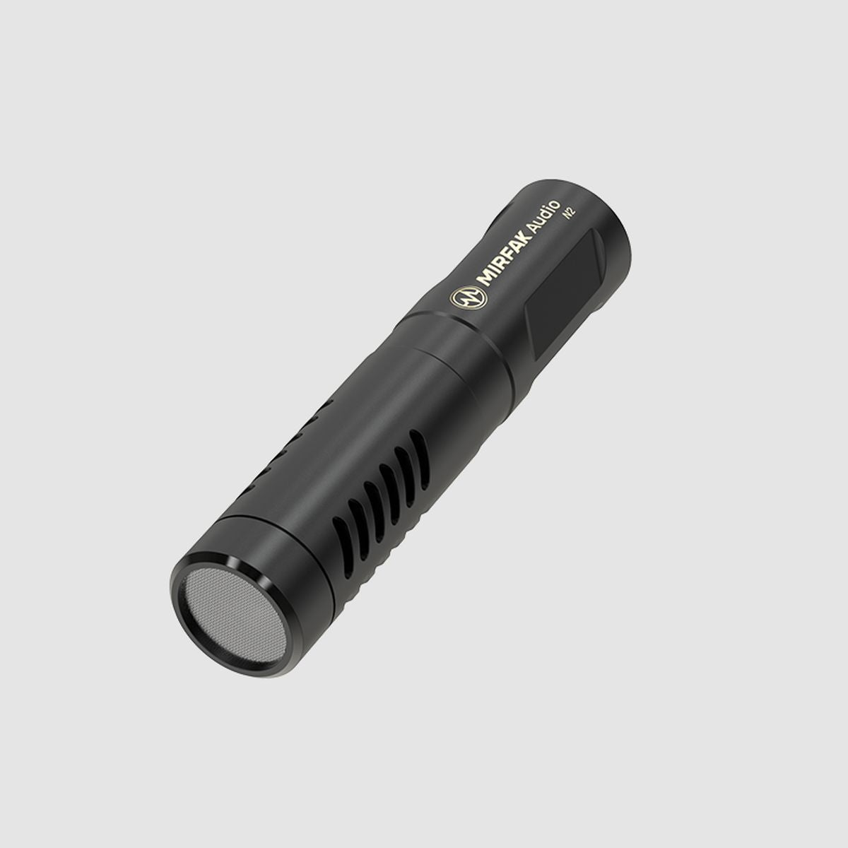 MIRFAK On-Camera Microphone N2 - image 2 of 4