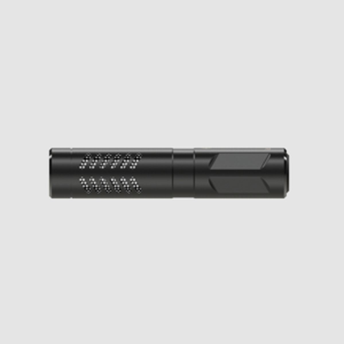 MIRFAK On-Camera Microphone N2 - image 3 of 4