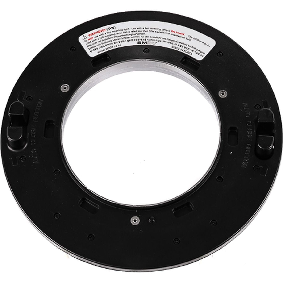 SMDV Speedring For Speedbox-47 - image 2 of 2