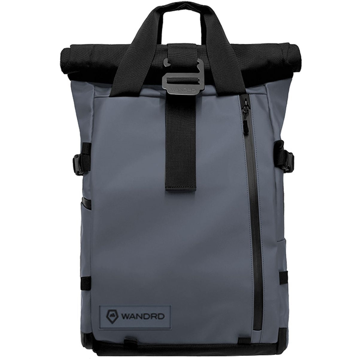 WANDRD The PRVKE 21-LITER Blue V3