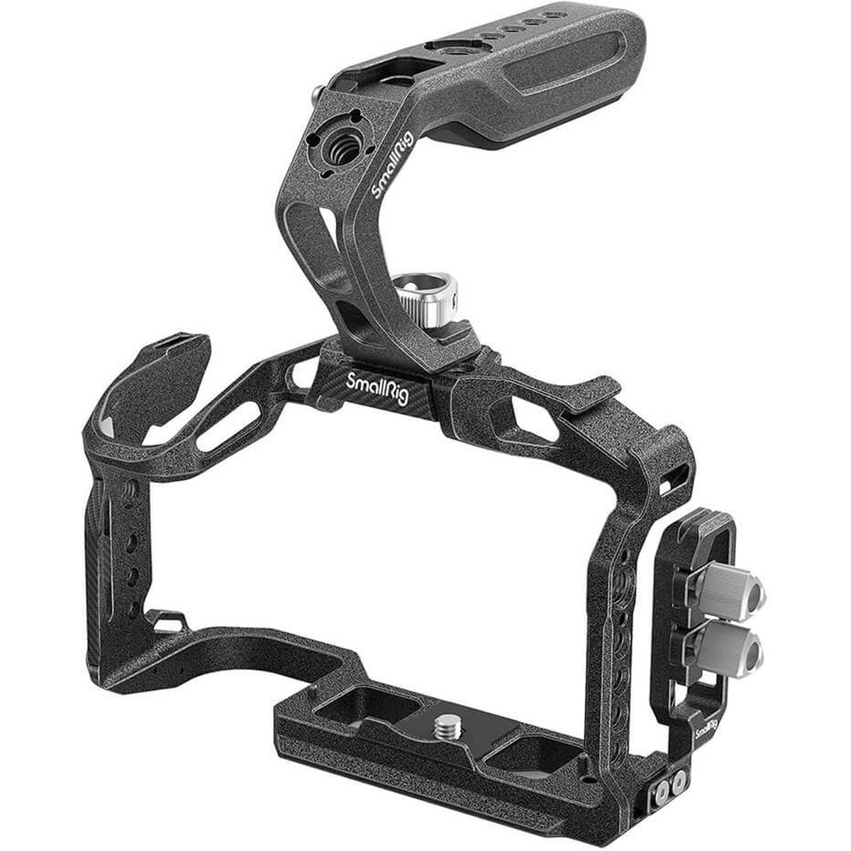 SmallRig 3234 Black Mamba Kit For EOS R5 & R6