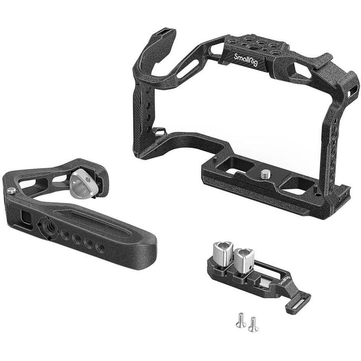 SmallRig 3234 Black Mamba Kit For EOS R5 & R6