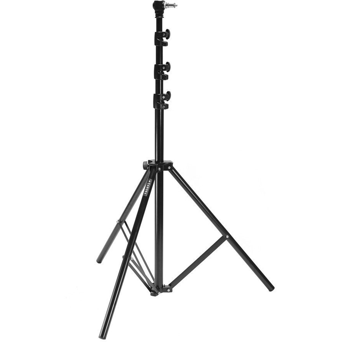 Godox LEDP260C Duo Starter Kit