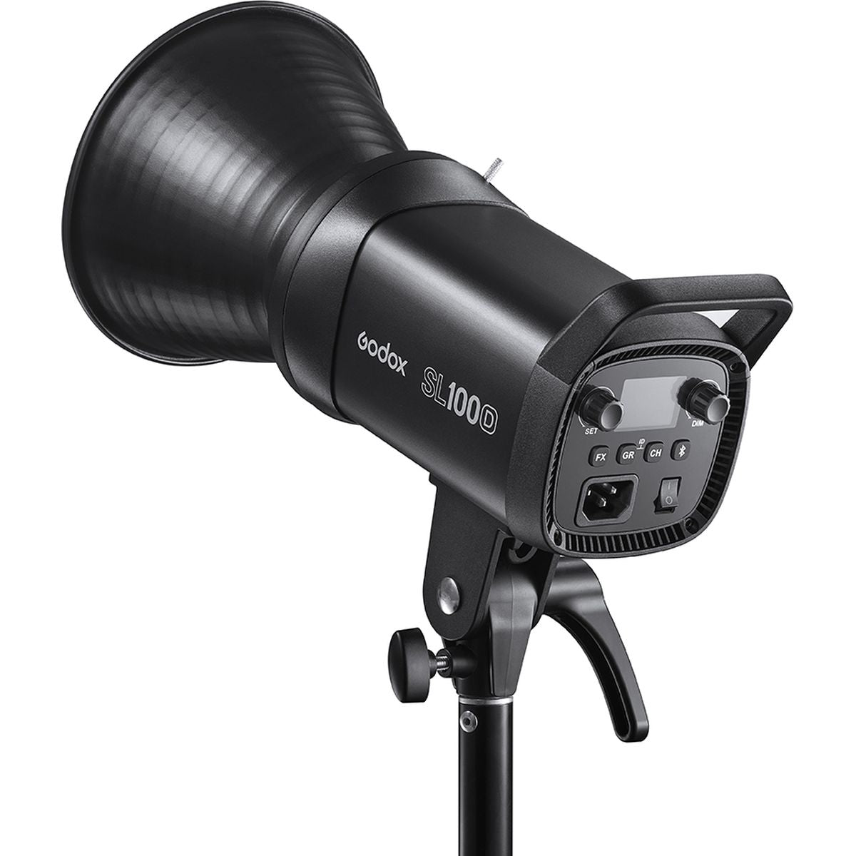 Godox LED SL100D Daylight - image 2 of 5