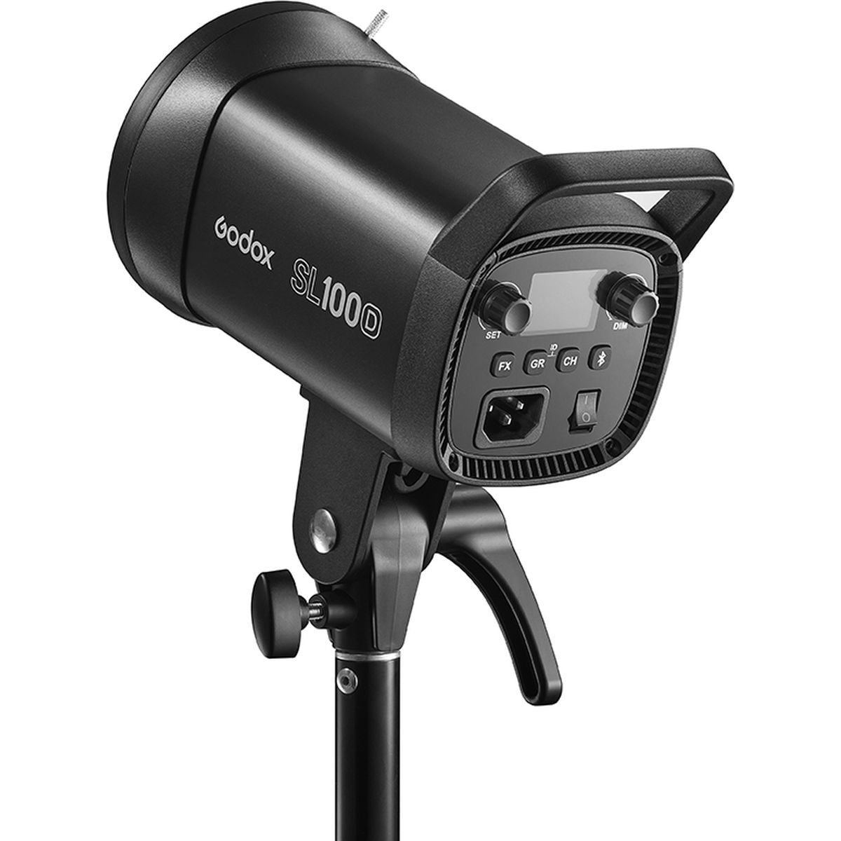 Godox LED SL100D Daylight - image 3 of 5