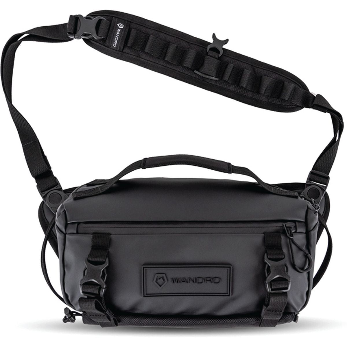 WANDRD Rogue Sling 6l Black