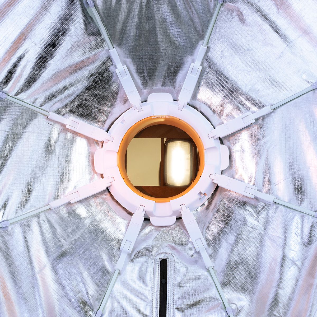 MagMod MagBox Pro 42 Octa