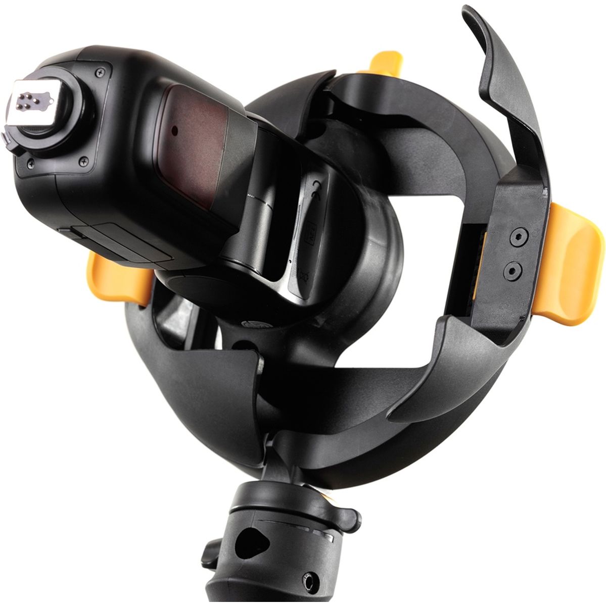 MagMod MagBox Pro 24 Octa Starter Kit