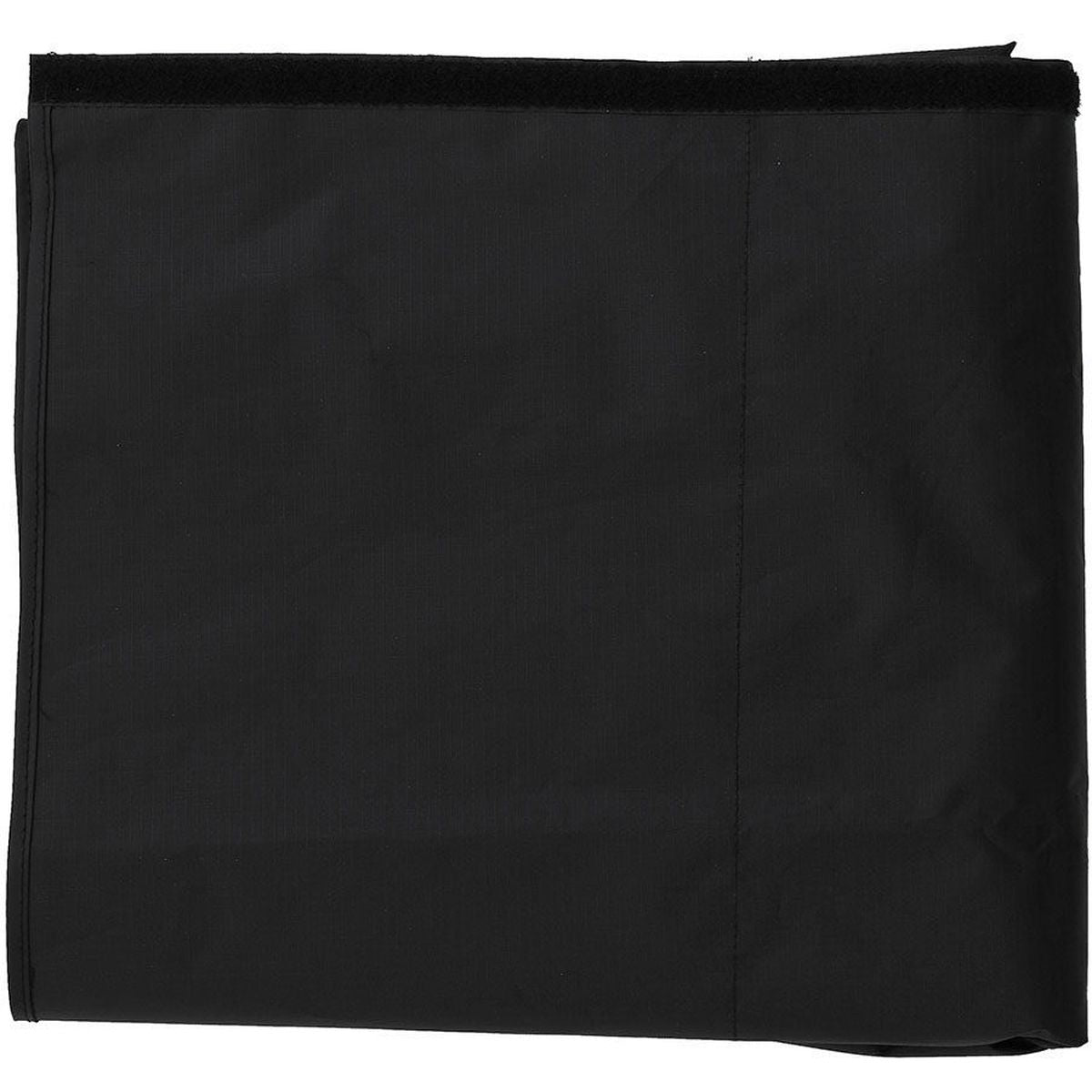 Caruba Skirt For Lantern Softbox 65cm - image 2 of 2