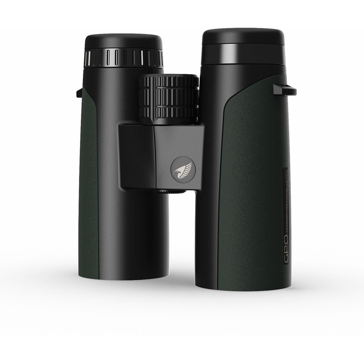 GPO Passion 10x42ED Green - image 3 of 3
