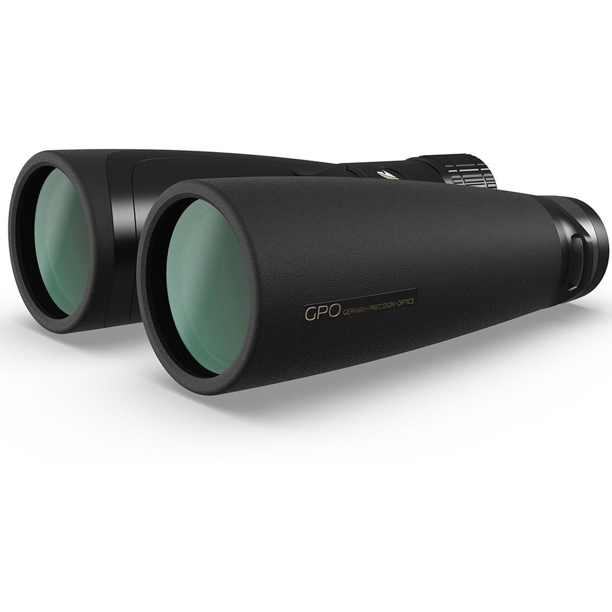 GPO Passion 8x56ED Night Specialist