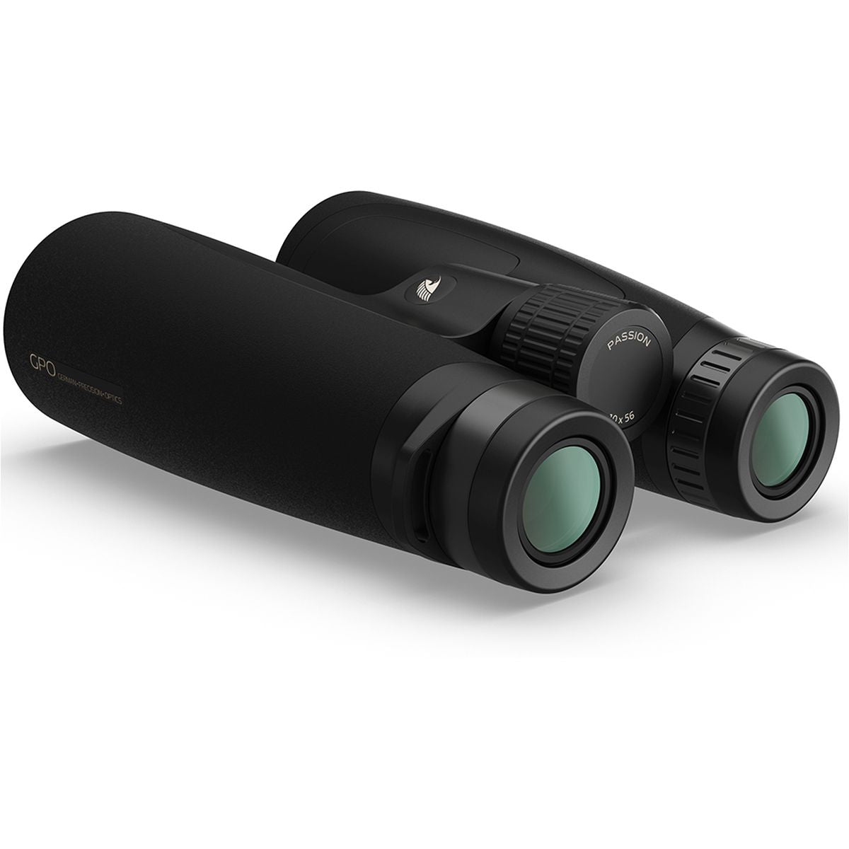 GPO Passion 10x56ED Night Specialist