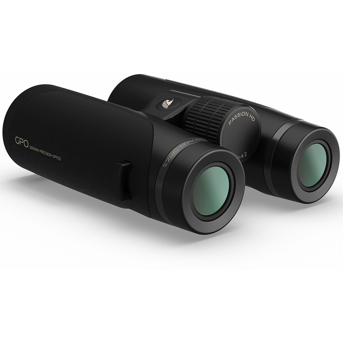 GPO Passion 8x42HD